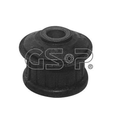 Mounting, engine GSP 510360