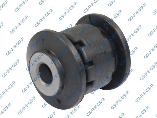 GSP 510361 Mounting, control/trailing arm