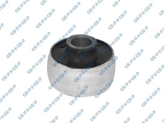 GSP 510367 Mounting, control/trailing arm