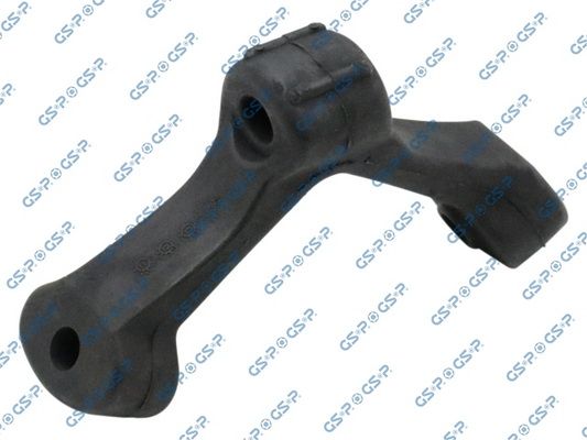 GSP 510386 Mount, exhaust system
