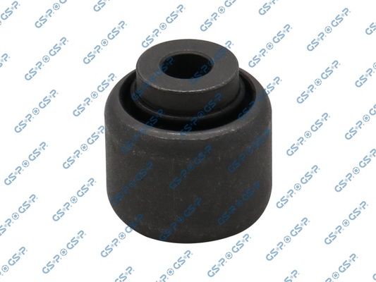 GSP 510393 Mounting, control/trailing arm