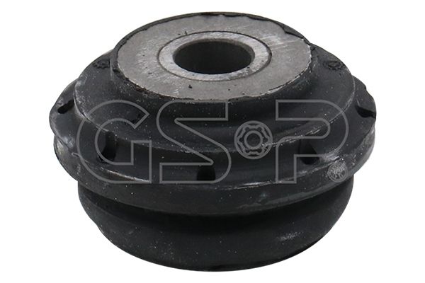 GSP 510414 Mounting, control/trailing arm