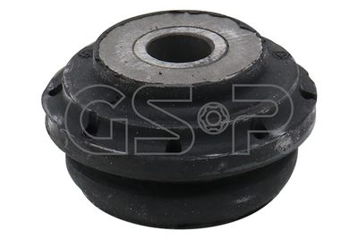 Mounting, control/trailing arm GSP 510414