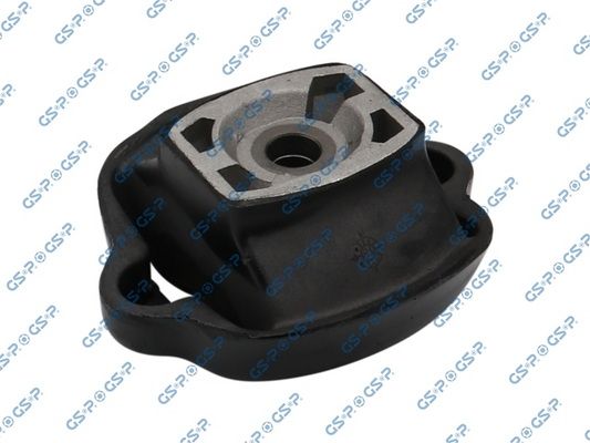 GSP 510416 Mounting, engine