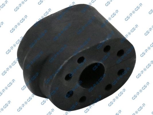 GSP 510418 Mounting, stabiliser bar