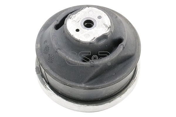 GSP 510421 Mounting, engine