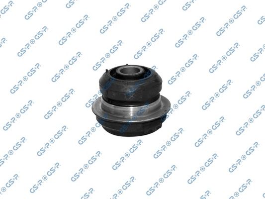 GSP 510427 Mounting, control/trailing arm