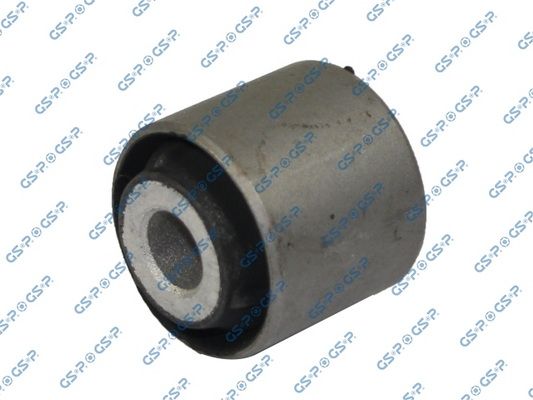 GSP 510430 Mounting, control/trailing arm