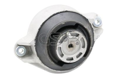 Mounting, engine GSP 510443