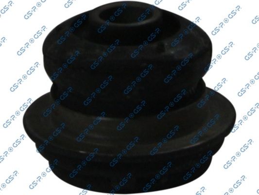 GSP 510450 Mounting, control/trailing arm