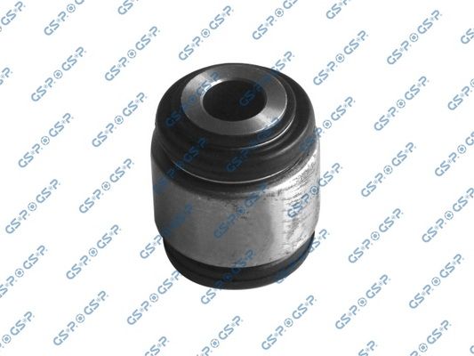 GSP 510452 Mounting, control/trailing arm