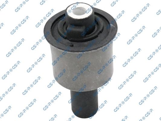GSP 510456 Mounting, control/trailing arm