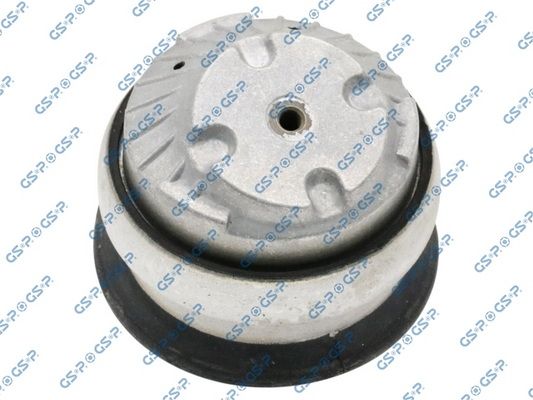 GSP 510462 Mounting, engine