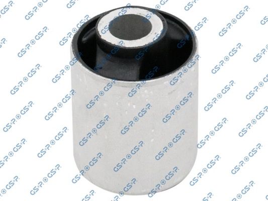 GSP 510468 Mounting, control/trailing arm