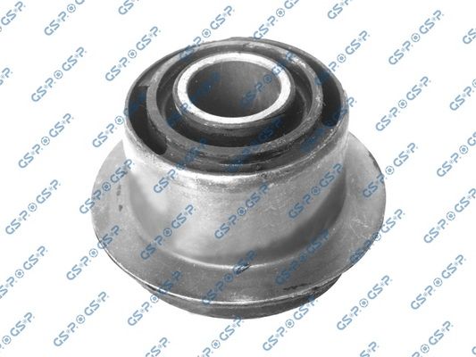 GSP 510471 Mounting, control/trailing arm