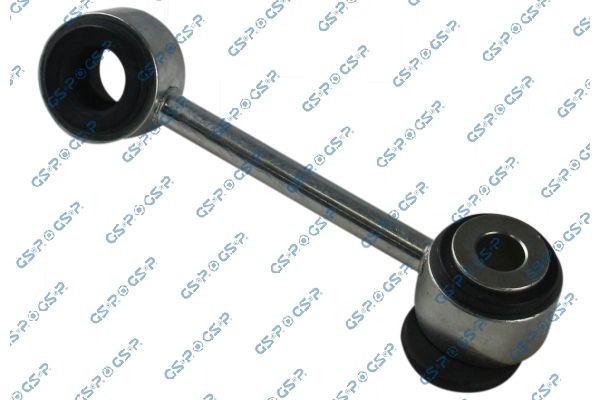 GSP 510479 Link/Coupling Rod, stabiliser bar