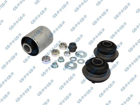 GSP 510483S Mounting, control/trailing arm