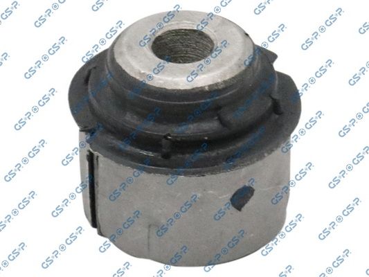 GSP 510485 Mounting, control/trailing arm
