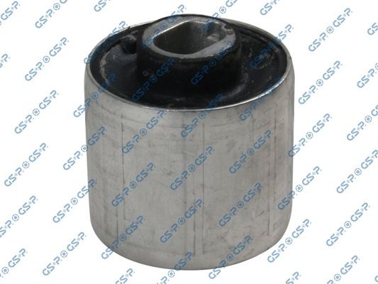 GSP 510491 Mounting, control/trailing arm