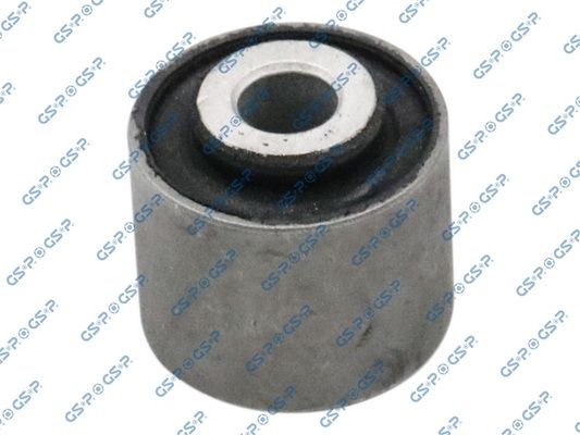GSP 510494 Mounting, control/trailing arm
