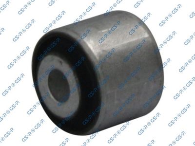 Mounting, control/trailing arm GSP 510495