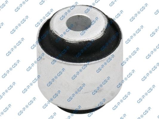 GSP 510496 Mounting, control/trailing arm