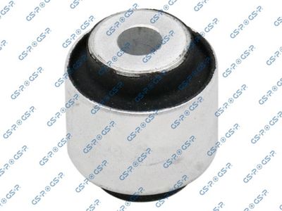 Mounting, control/trailing arm GSP 510496
