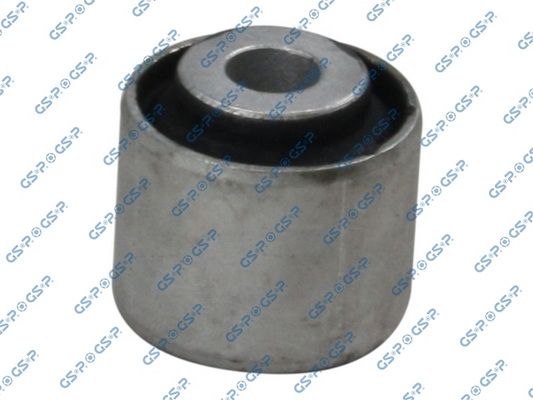 GSP 510501 Mounting, control/trailing arm