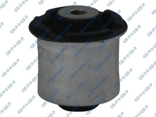 GSP 510502 Mounting, control/trailing arm