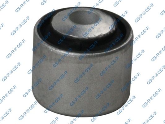 GSP 510505 Mounting, control/trailing arm