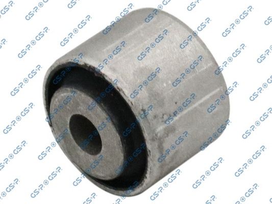 GSP 510506 Mounting, control/trailing arm
