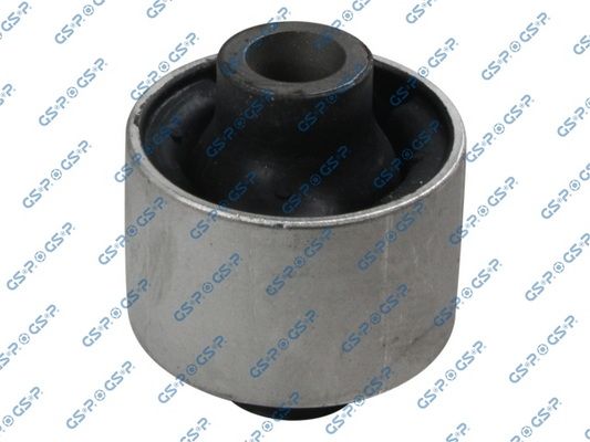GSP 510508 Mounting, control/trailing arm