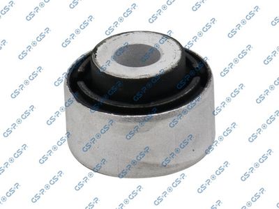 Bushing, stabiliser coupling rod GSP 510514