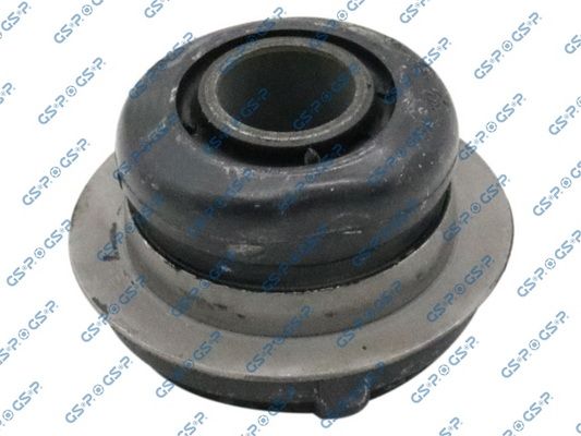 GSP 510517 Mounting, control/trailing arm