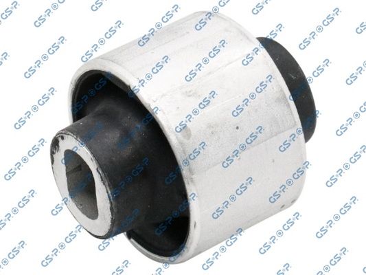 GSP 510518 Mounting, control/trailing arm