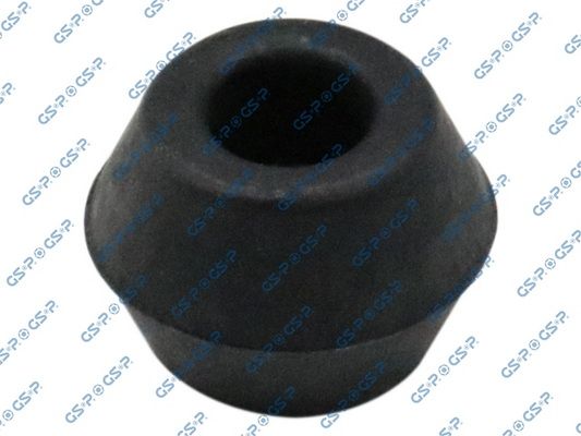GSP 510520 Mounting, control/trailing arm