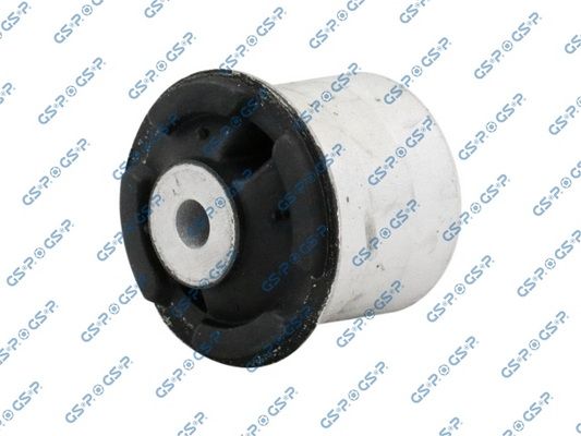 GSP 510529 Mounting, control/trailing arm
