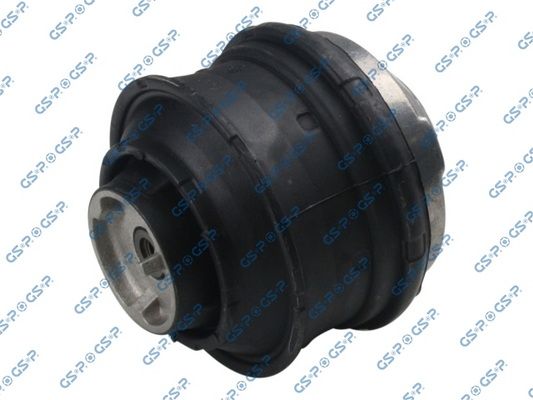 GSP 510541 Mounting, engine