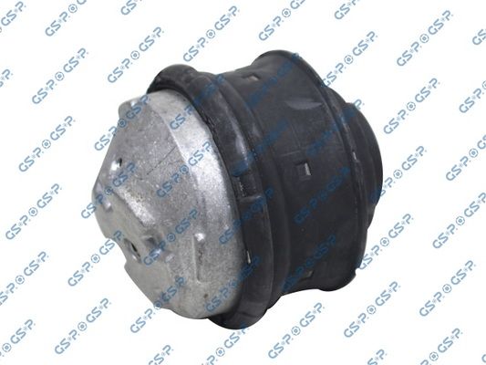 GSP 510542 Mounting, engine