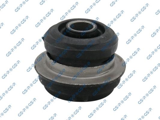GSP 510563 Mounting, control/trailing arm