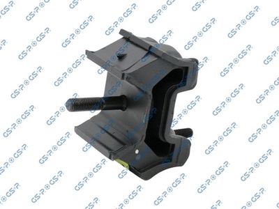Mounting, engine GSP 510583