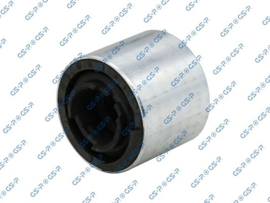 GSP 510605 Mounting, control/trailing arm