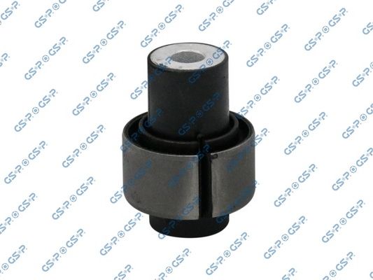 GSP 510616 Mounting, control/trailing arm