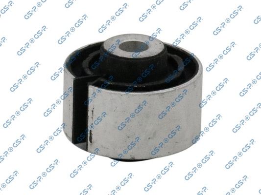 GSP 510619 Mounting, control/trailing arm