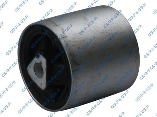 GSP 510620 Mounting, control/trailing arm