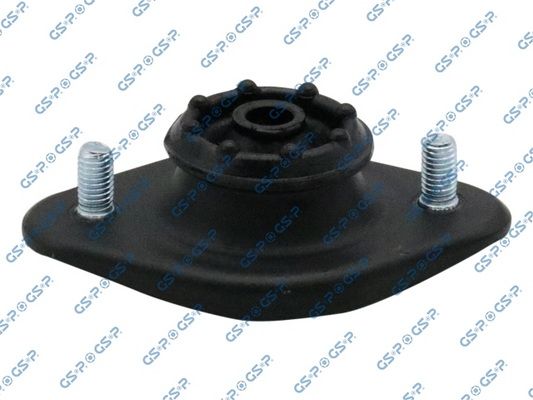 GSP 510623 Suspension Strut Support Mount