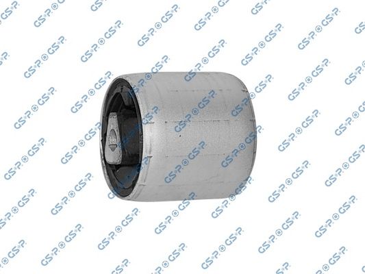 GSP 510626 Mounting, control/trailing arm