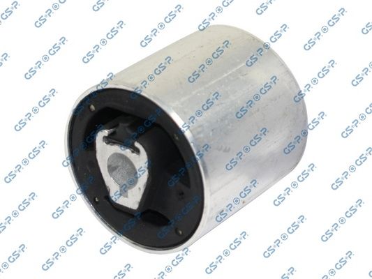 GSP 510630 Mounting, control/trailing arm