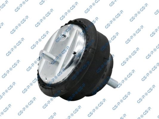 GSP 510644 Mounting, engine