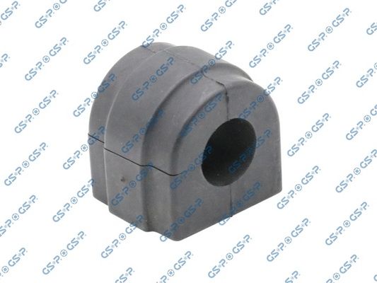 GSP 510654 Mounting, stabiliser bar